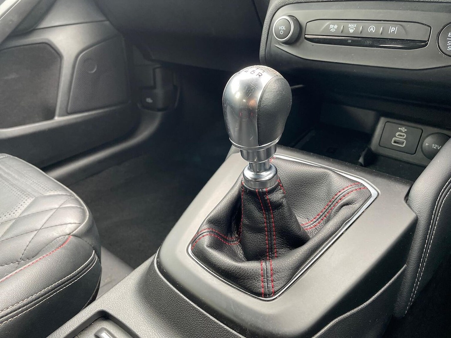 Used Ford Focus 2022 for sale - 76517942: Photo 13