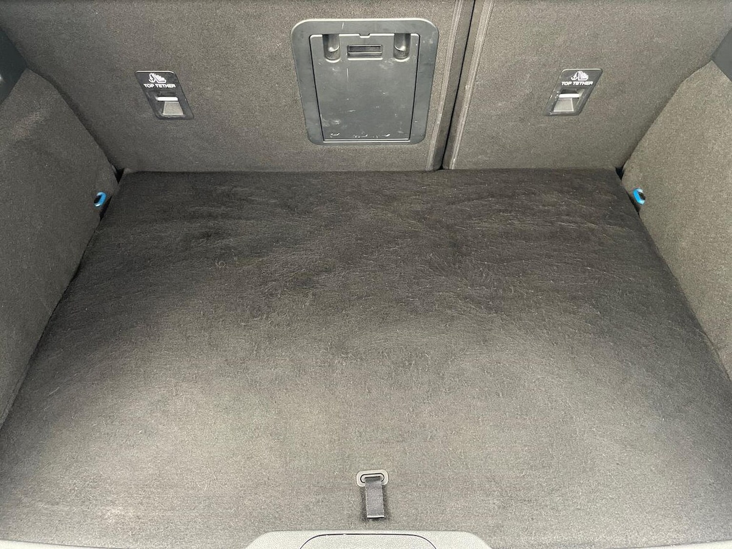 Used Ford Focus 2022 for sale - 76517942: Photo 17