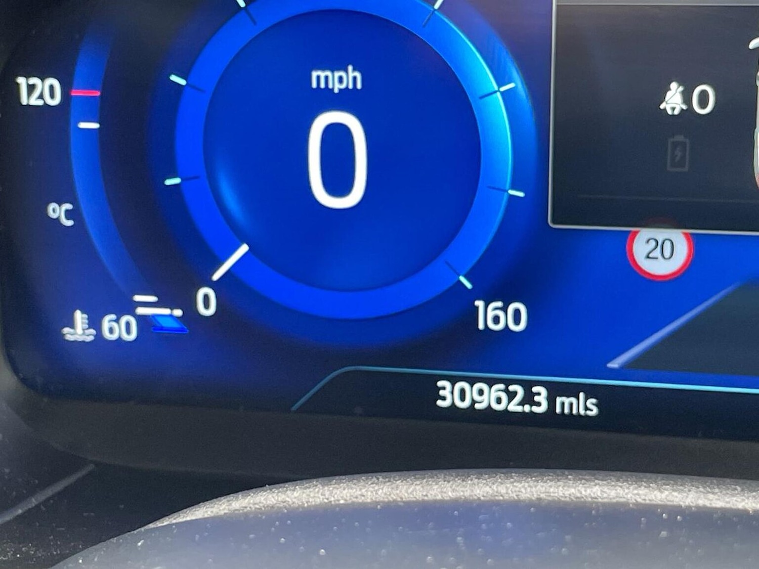 Used Ford Focus 2022 for sale - 76517942: Photo 22