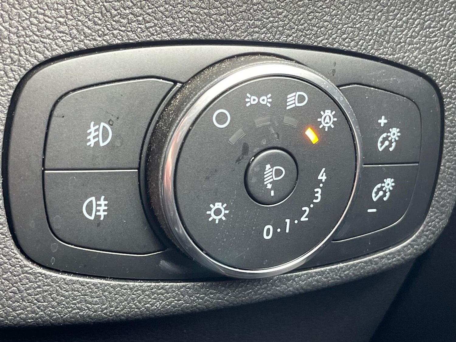 Used Ford Focus 2022 for sale - 76517942: Photo 25