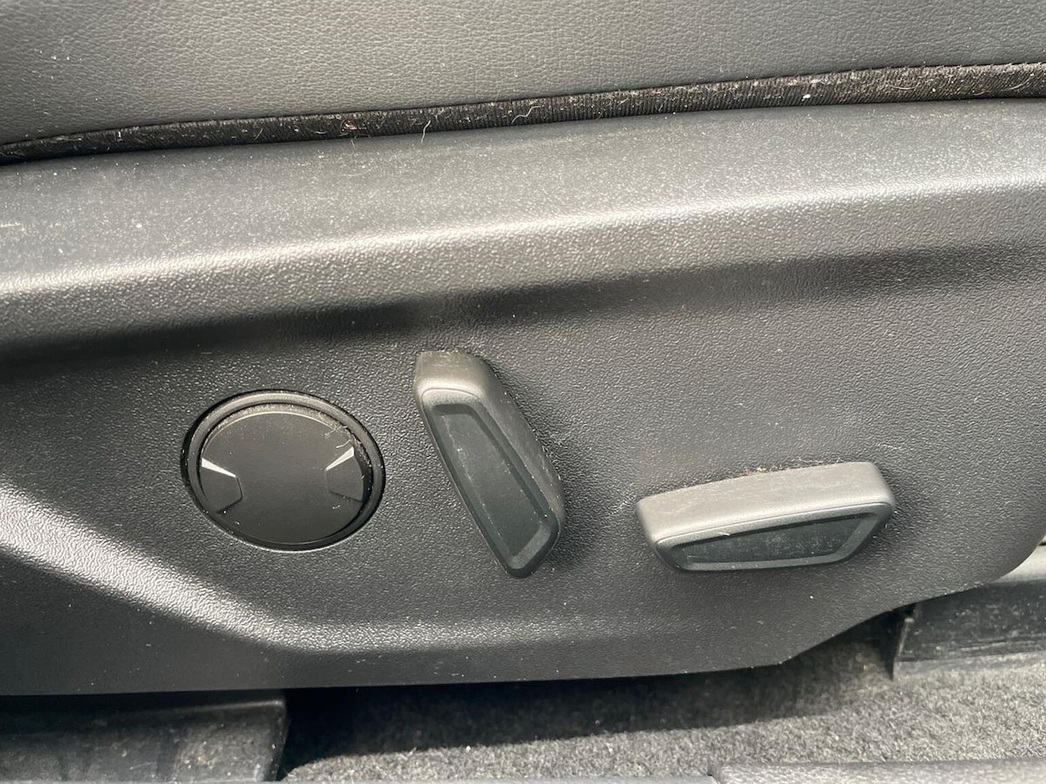 Used Ford Focus 2022 for sale - 76517942: Photo 30