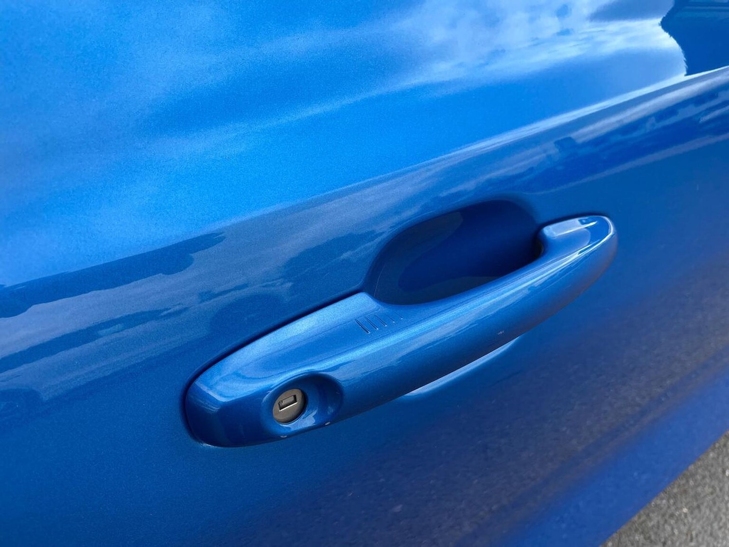 Used Ford Focus 2022 for sale - 76517942: Photo 35