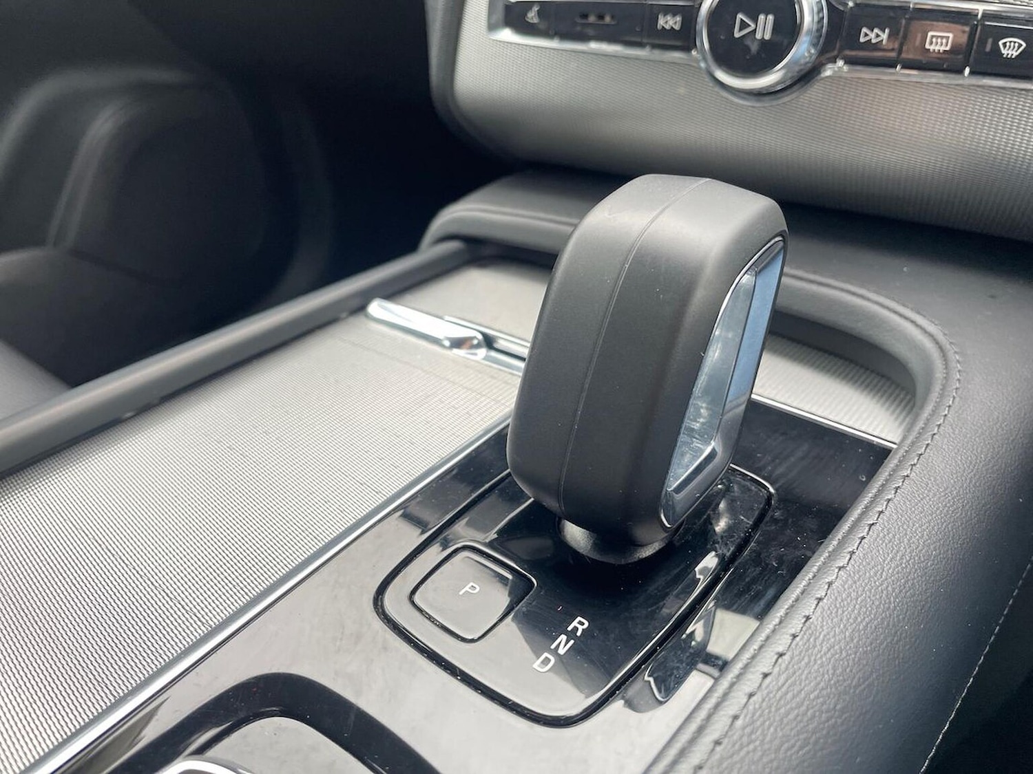 Used Volvo XC90 2023 for sale - 77775173: Photo 13