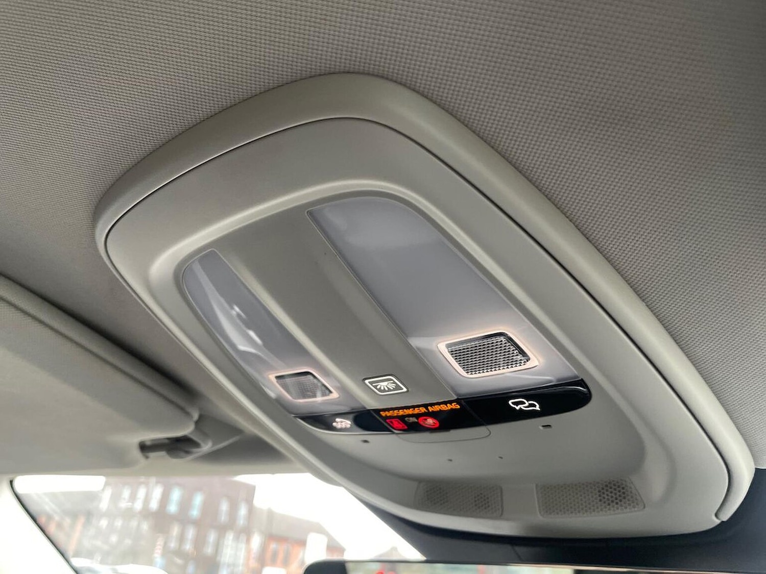 Used Volvo XC90 2023 for sale - 77775173: Photo 14