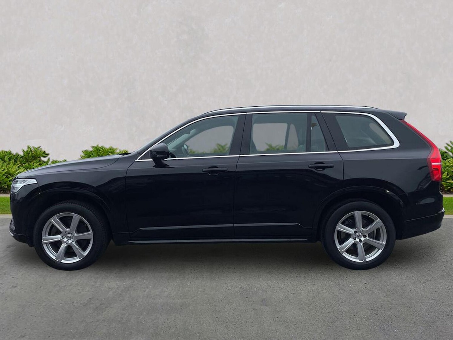 Used Volvo XC90 2023 for sale - 77775173: Photo 19