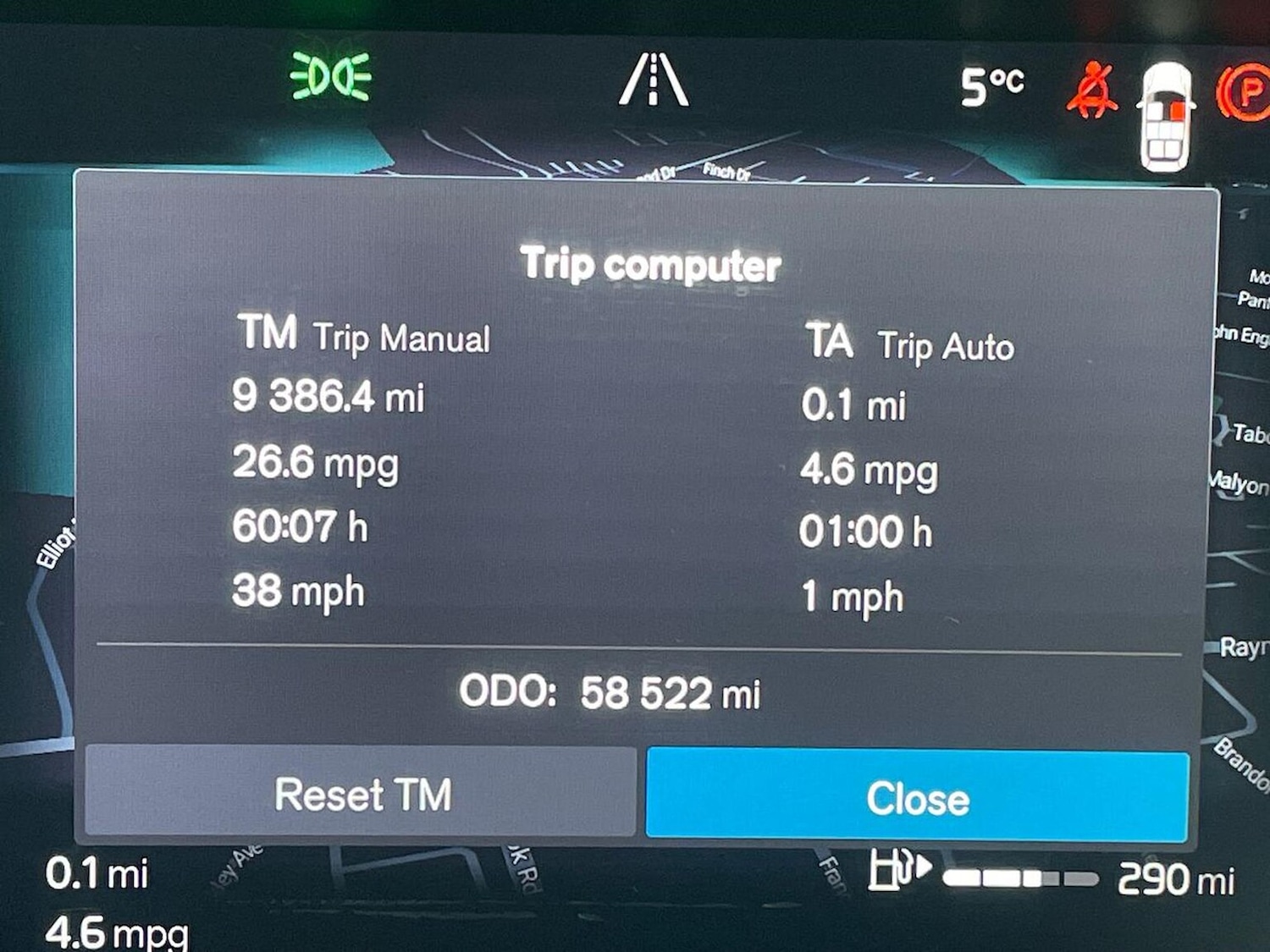 Used Volvo XC90 2023 for sale - 77775173: Photo 25