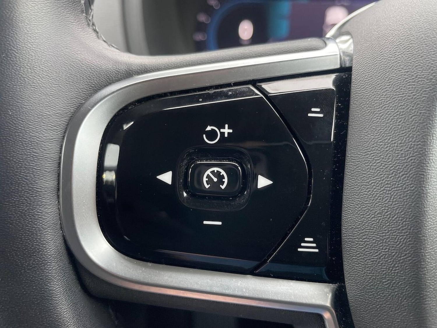 Used Volvo XC90 2023 for sale - 77775173: Photo 26