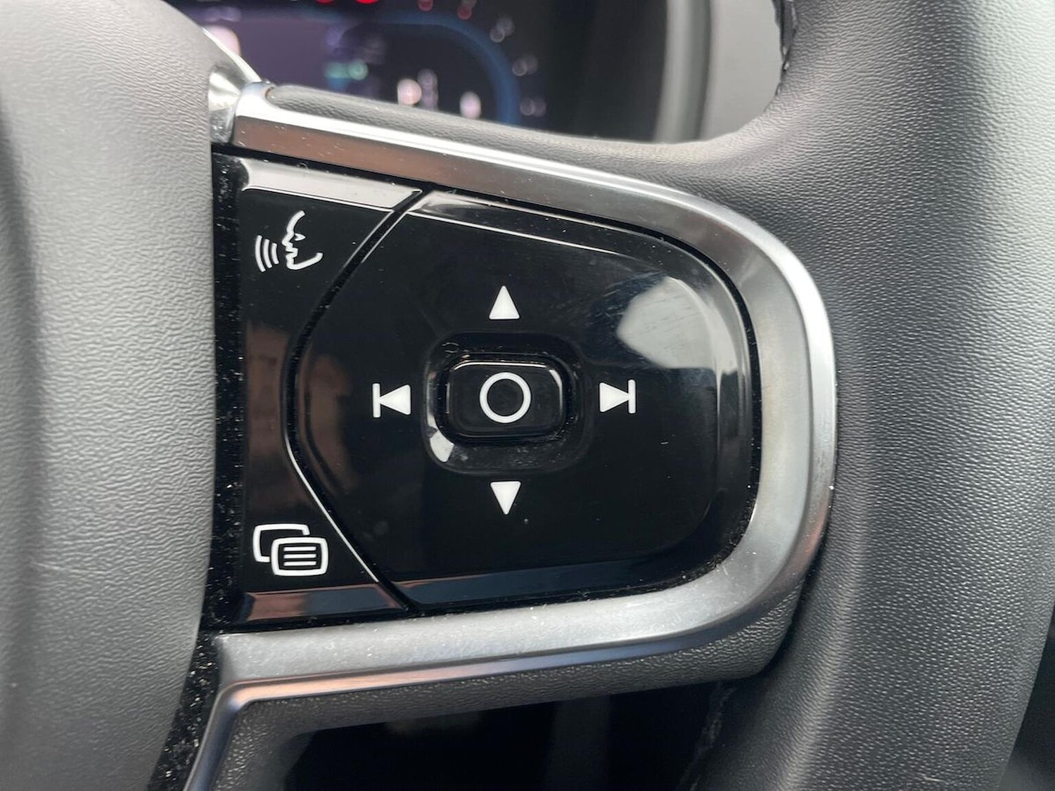 Used Volvo XC90 2023 for sale - 77775173: Photo 27