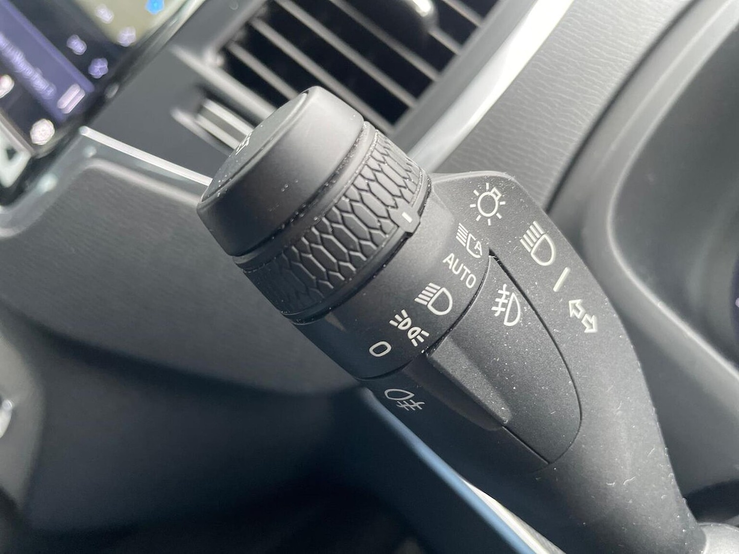 Used Volvo XC90 2023 for sale - 77775173: Photo 29