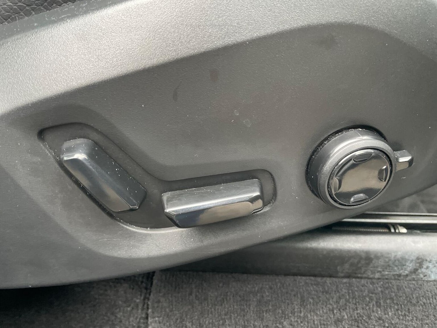 Used Volvo XC90 2023 for sale - 77775173: Photo 30