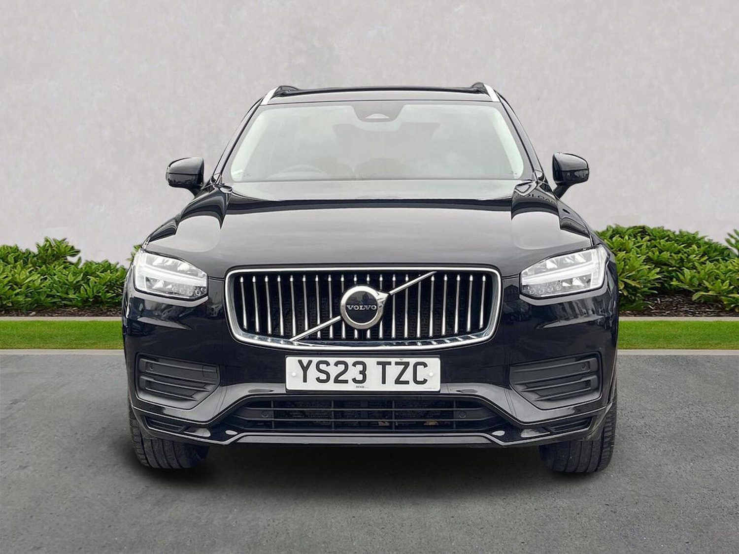 Used Volvo XC90 2023 for sale - 77775173: Photo 5