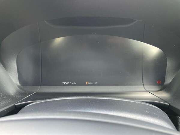 Used Ford Kuga 2022 for sale - 76171556: Photo 10
