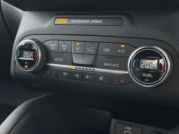 Used Ford Kuga 2022 for sale - 76171556: Photo 12