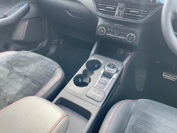 Used Ford Kuga 2022 for sale - 76171556: Photo 13