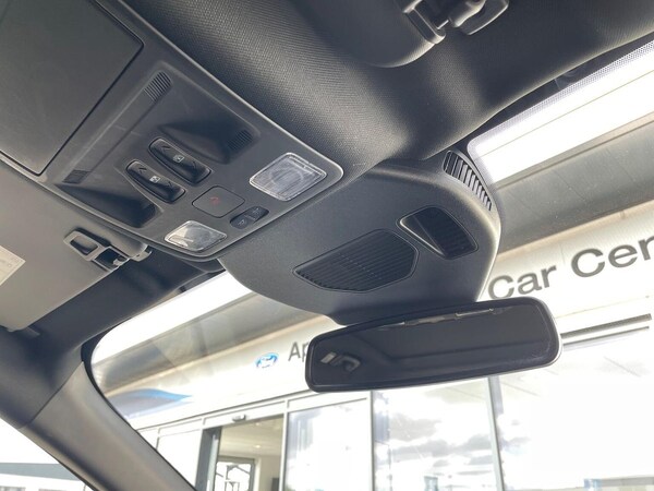 Used Ford Kuga 2022 for sale - 76171556: Photo 14