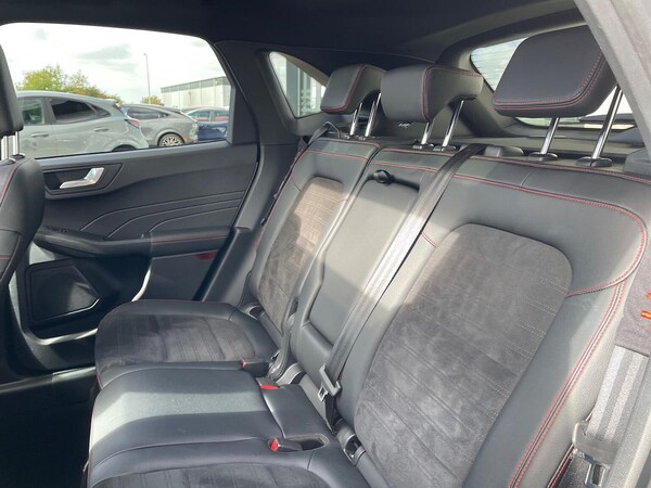 Used Ford Kuga 2022 for sale - 76171556: Photo 16