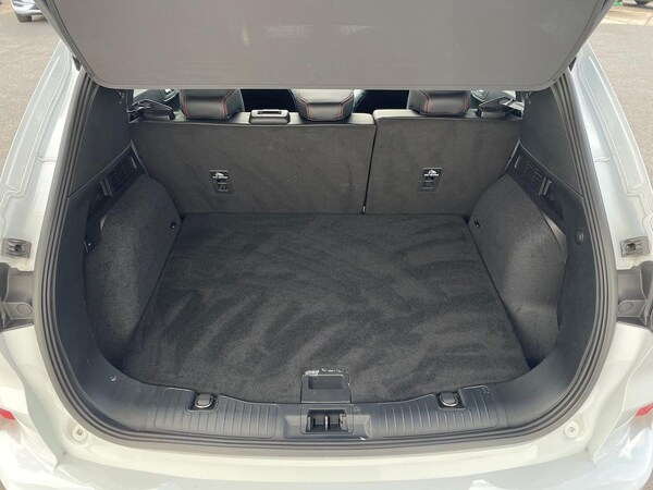 Used Ford Kuga 2022 for sale - 76171556: Photo 17