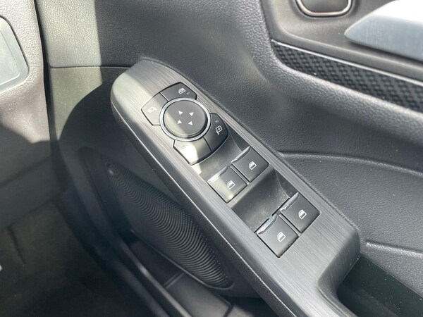 Used Ford Kuga 2022 for sale - 76171556: Photo 21