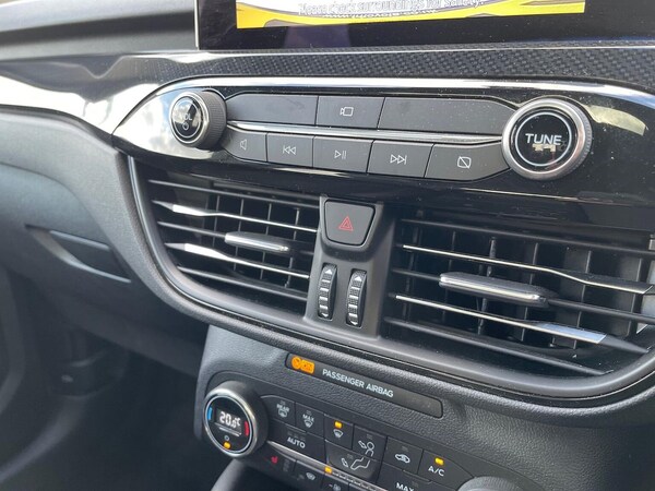 Used Ford Kuga 2022 for sale - 76171556: Photo 22