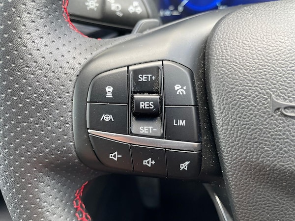 Used Ford Kuga 2022 for sale - 76171556: Photo 26