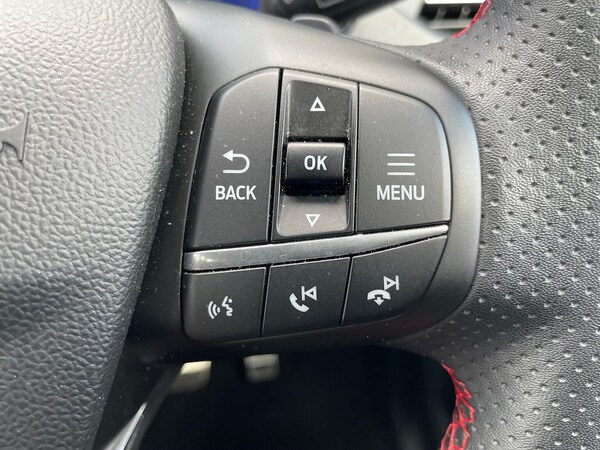 Used Ford Kuga 2022 for sale - 76171556: Photo 27
