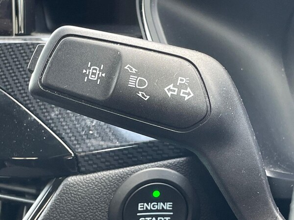 Used Ford Kuga 2022 for sale - 76171556: Photo 28
