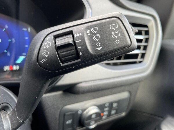Used Ford Kuga 2022 for sale - 76171556: Photo 29