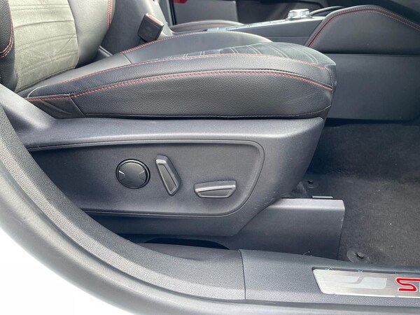 Used Ford Kuga 2022 for sale - 76171556: Photo 30