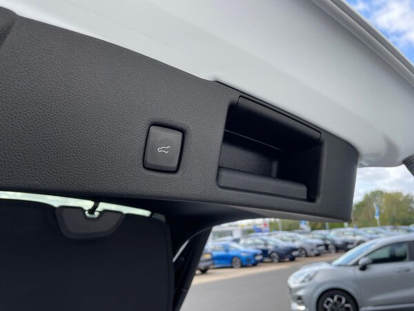 Used Ford Kuga 2022 for sale - 76171556: Photo 34