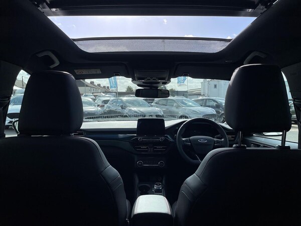 Used Ford Kuga 2022 for sale - 76171556: Photo 35