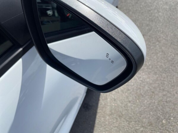Used Ford Kuga 2022 for sale - 76171556: Photo 37