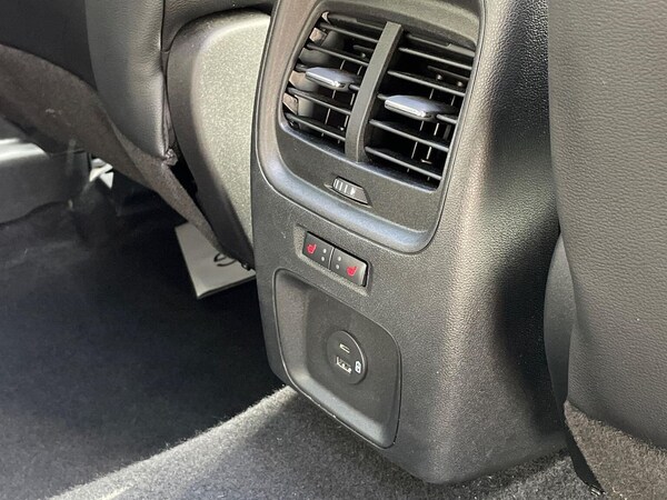 Used Ford Kuga 2022 for sale - 76171556: Photo 38