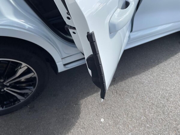 Used Ford Kuga 2022 for sale - 76171556: Photo 39