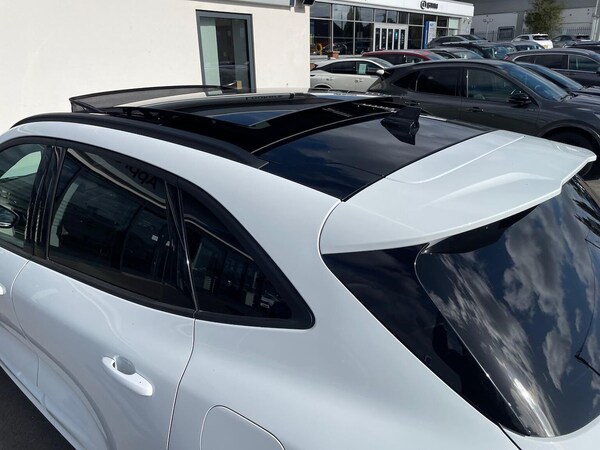 Used Ford Kuga 2022 for sale - 76171556: Photo 41
