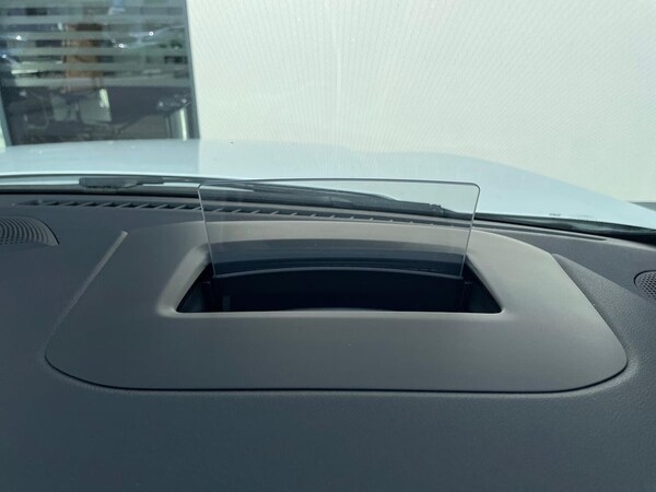 Used Ford Kuga 2022 for sale - 76171556: Photo 42