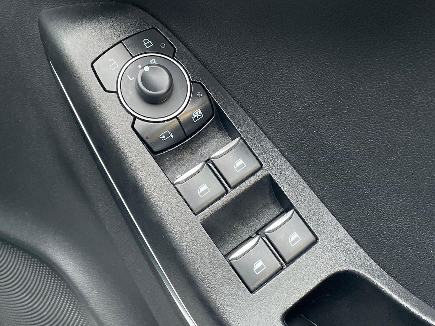 Used Ford Puma 2023 for sale - 76809371: Photo 21