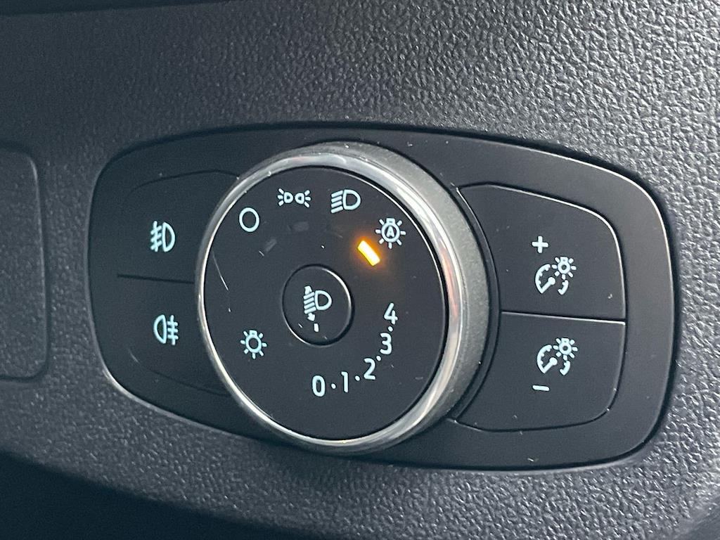 Used Ford Puma 2023 for sale - 76809371: Photo 22