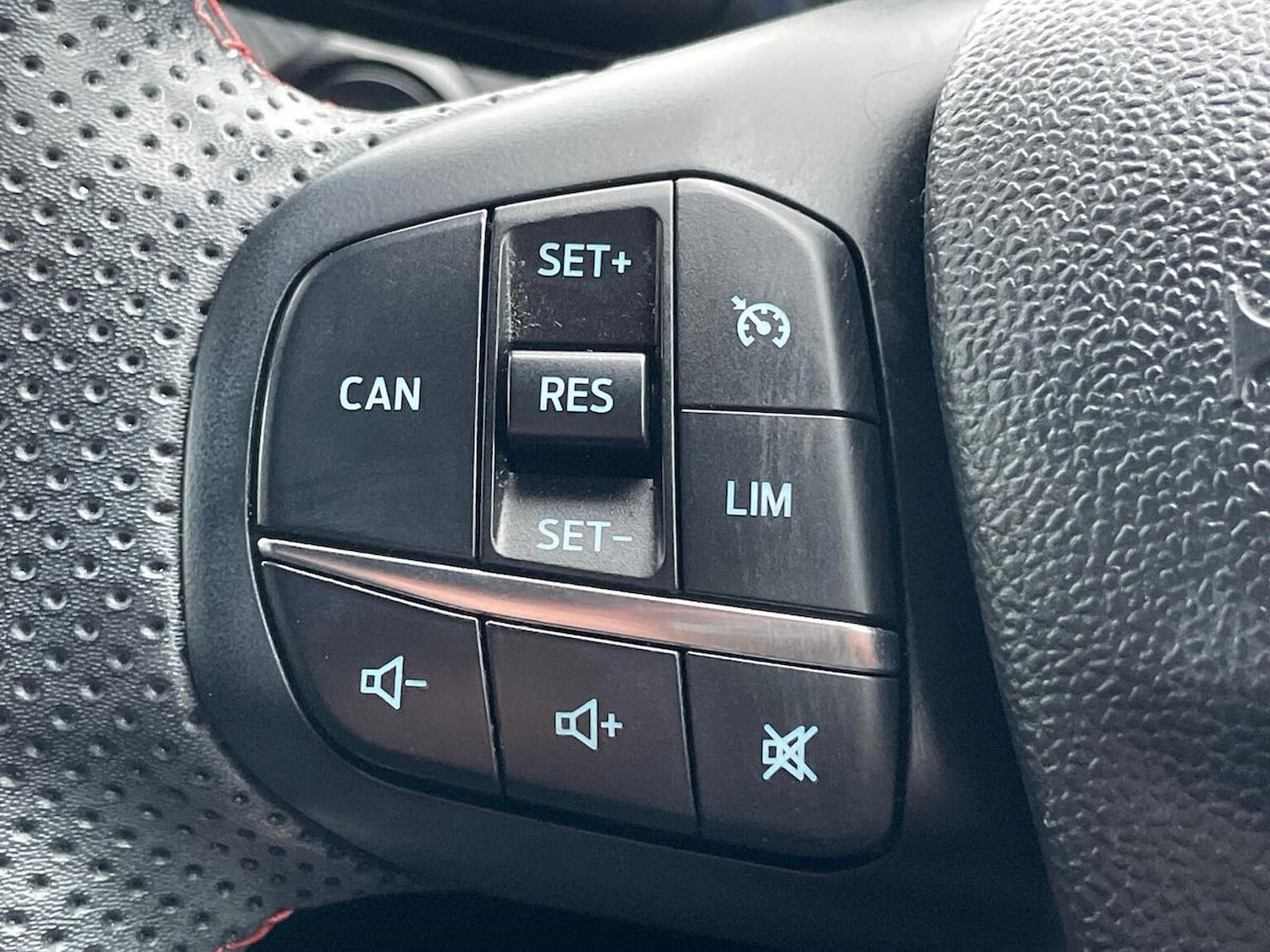 Used Ford Puma 2023 for sale - 76809371: Photo 26