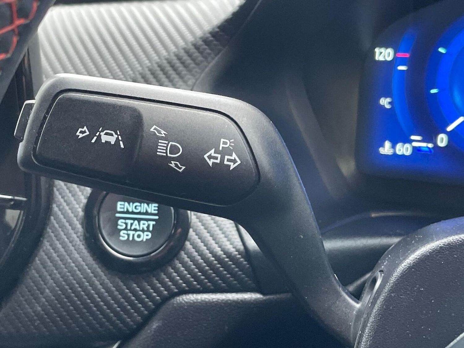 Used Ford Puma 2023 for sale - 76809371: Photo 28