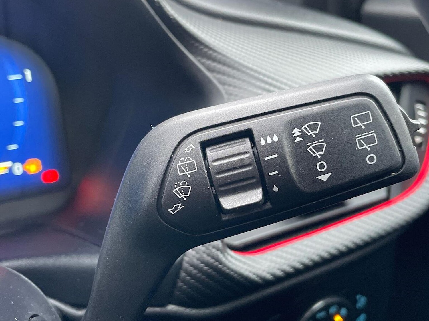 Used Ford Puma 2023 for sale - 76809371: Photo 29