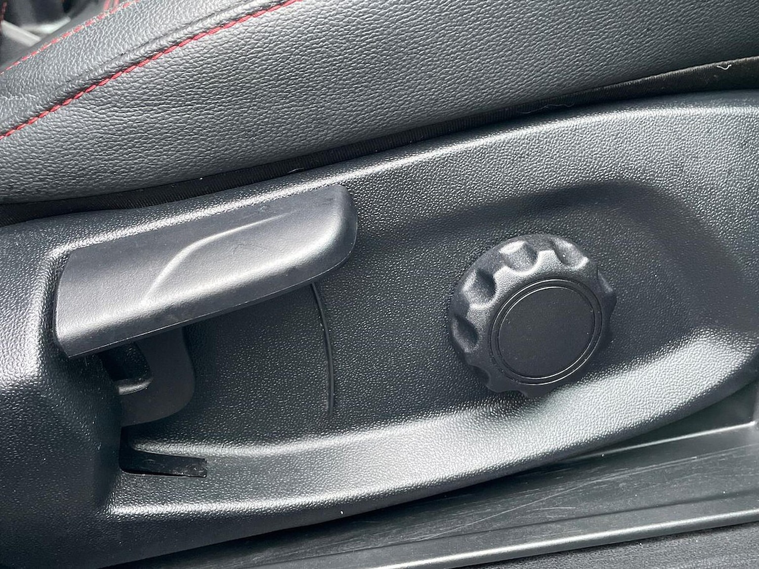 Used Ford Puma 2023 for sale - 76809371: Photo 30