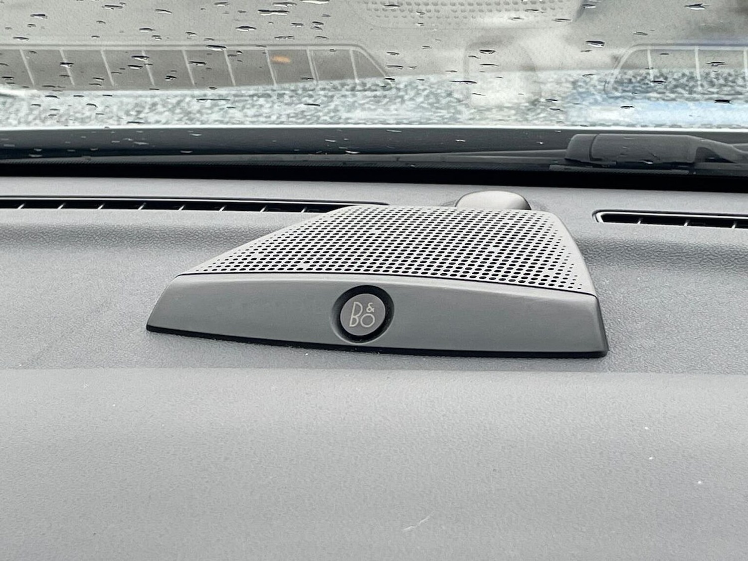 Used Ford Puma 2023 for sale - 76809371: Photo 31