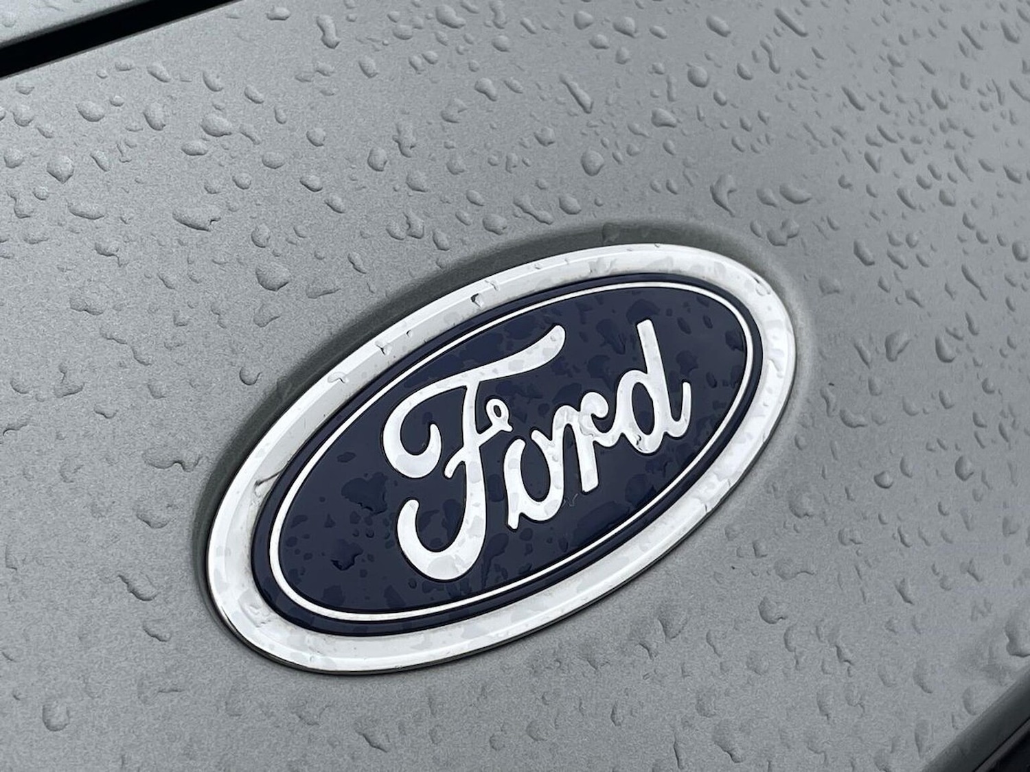 Used Ford Puma 2023 for sale - 76809371: Photo 33