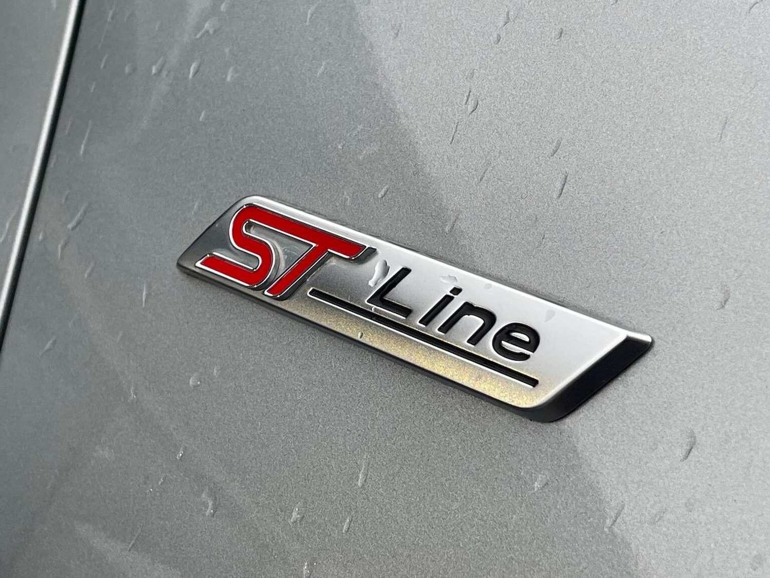 Used Ford Puma 2023 for sale - 76809371: Photo 35