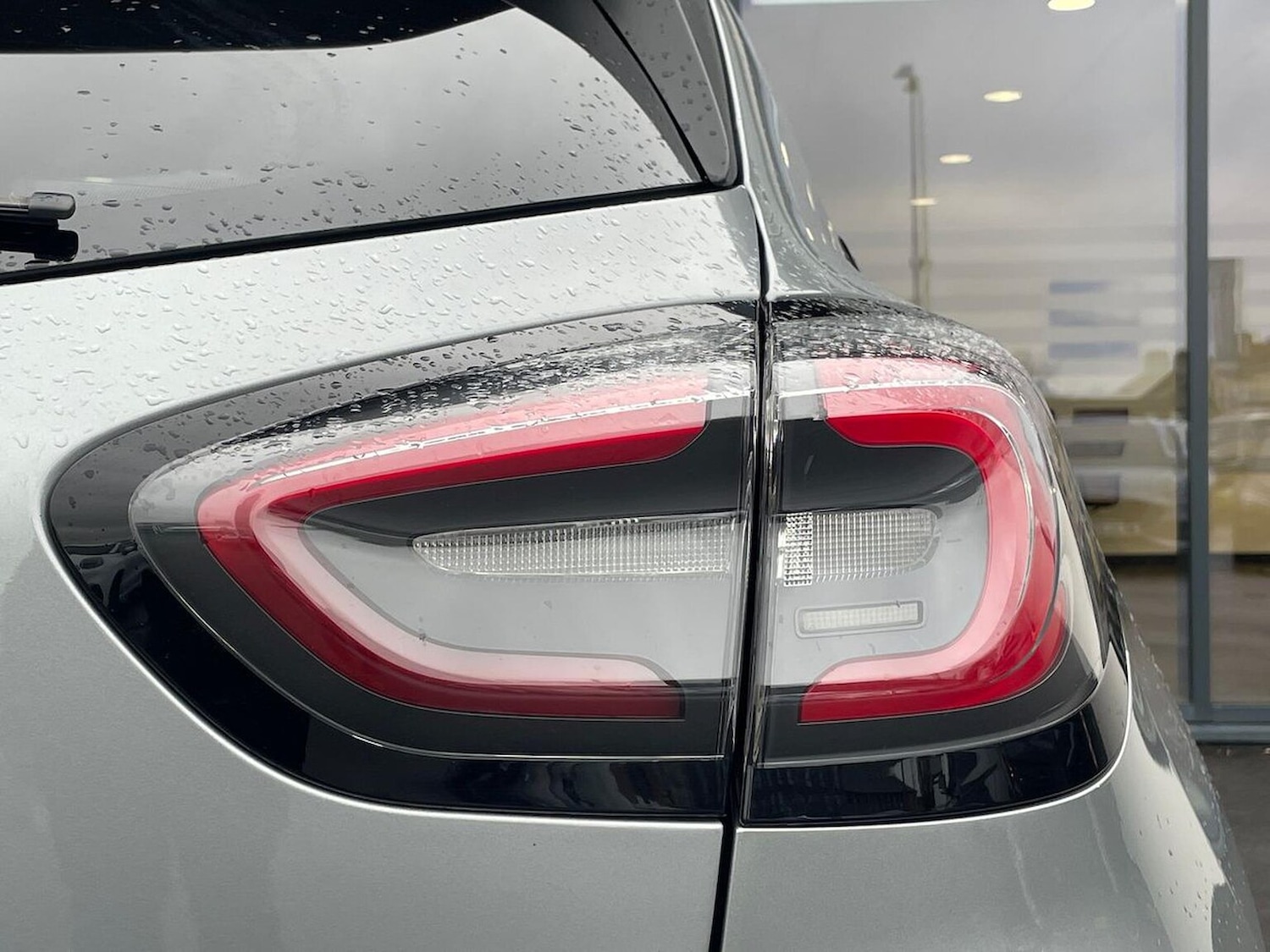 Used Ford Puma 2023 for sale - 76809371: Photo 36