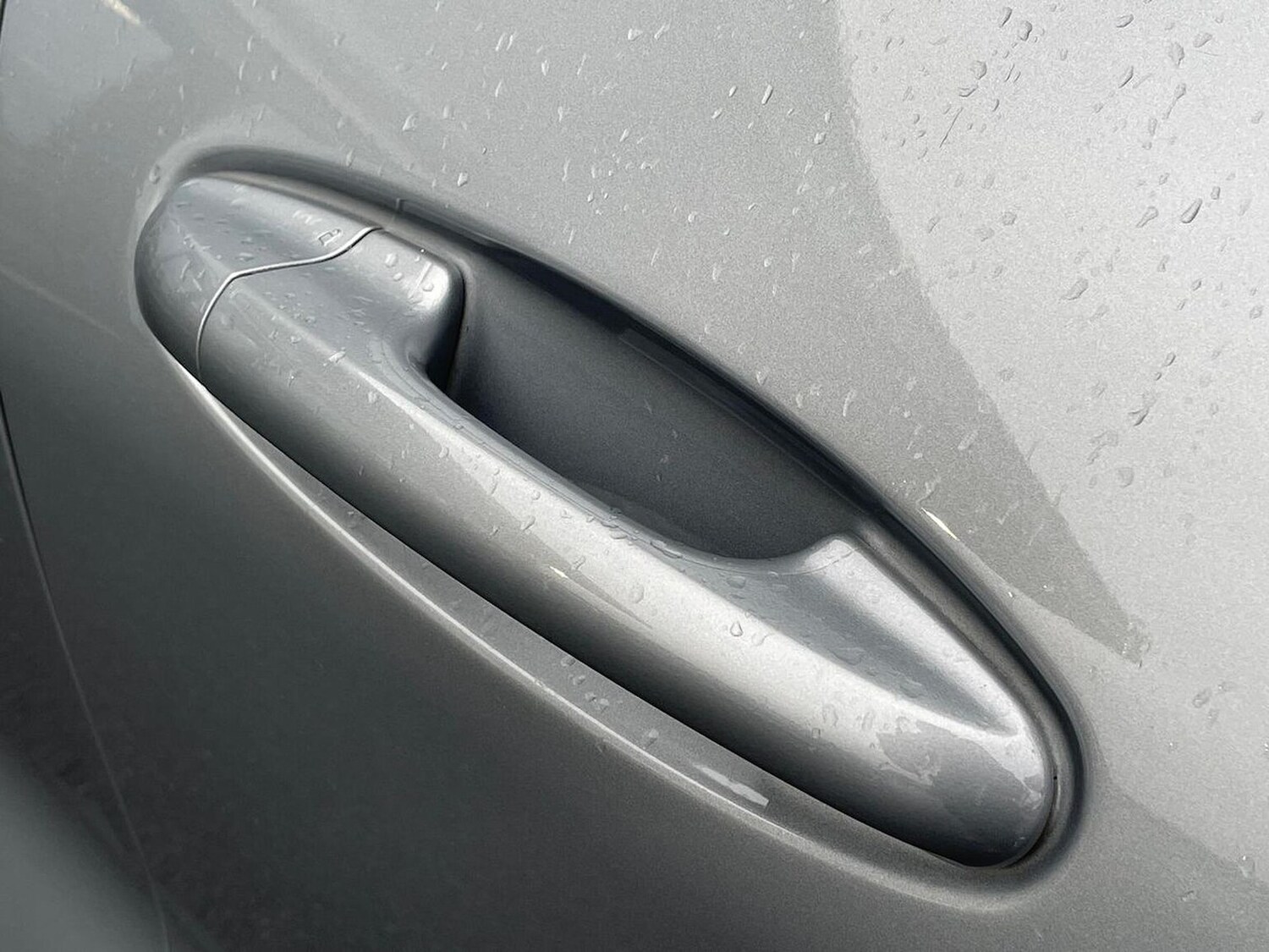 Used Ford Puma 2023 for sale - 76809371: Photo 37