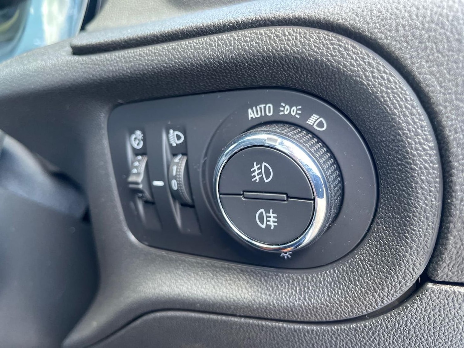 Used Vauxhall Grandland X 2020 for sale - 76707563: Photo 21