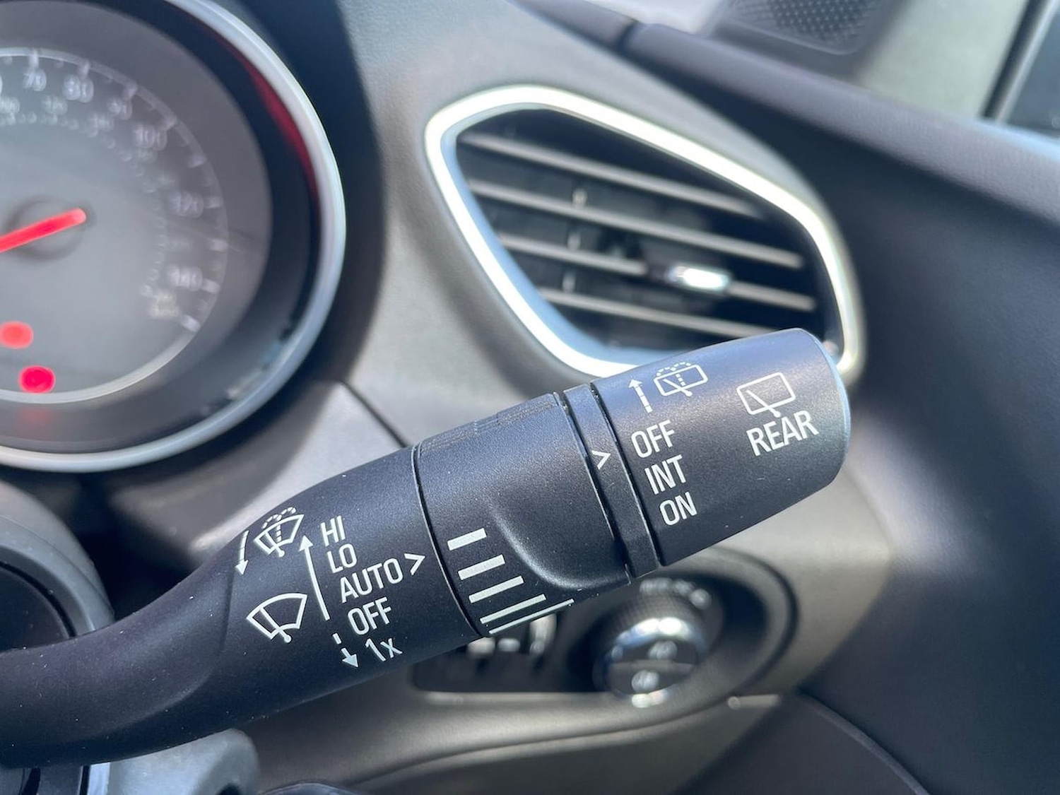 Used Vauxhall Grandland X 2020 for sale - 76707563: Photo 27