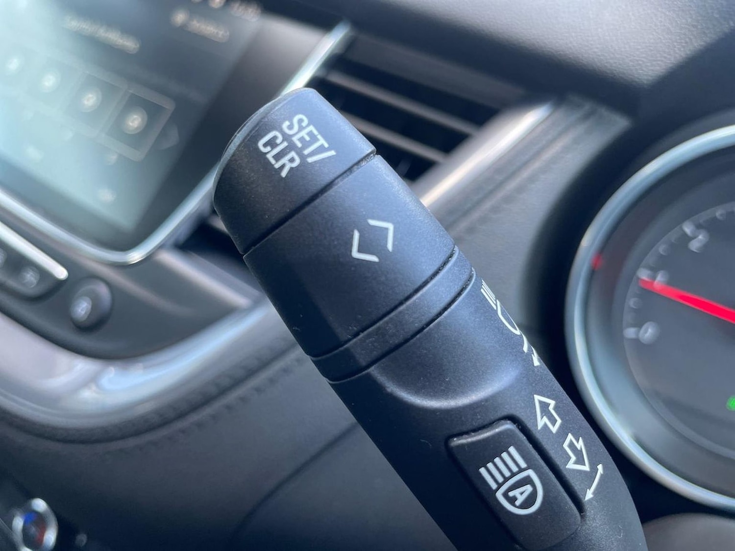 Used Vauxhall Grandland X 2020 for sale - 76707563: Photo 28