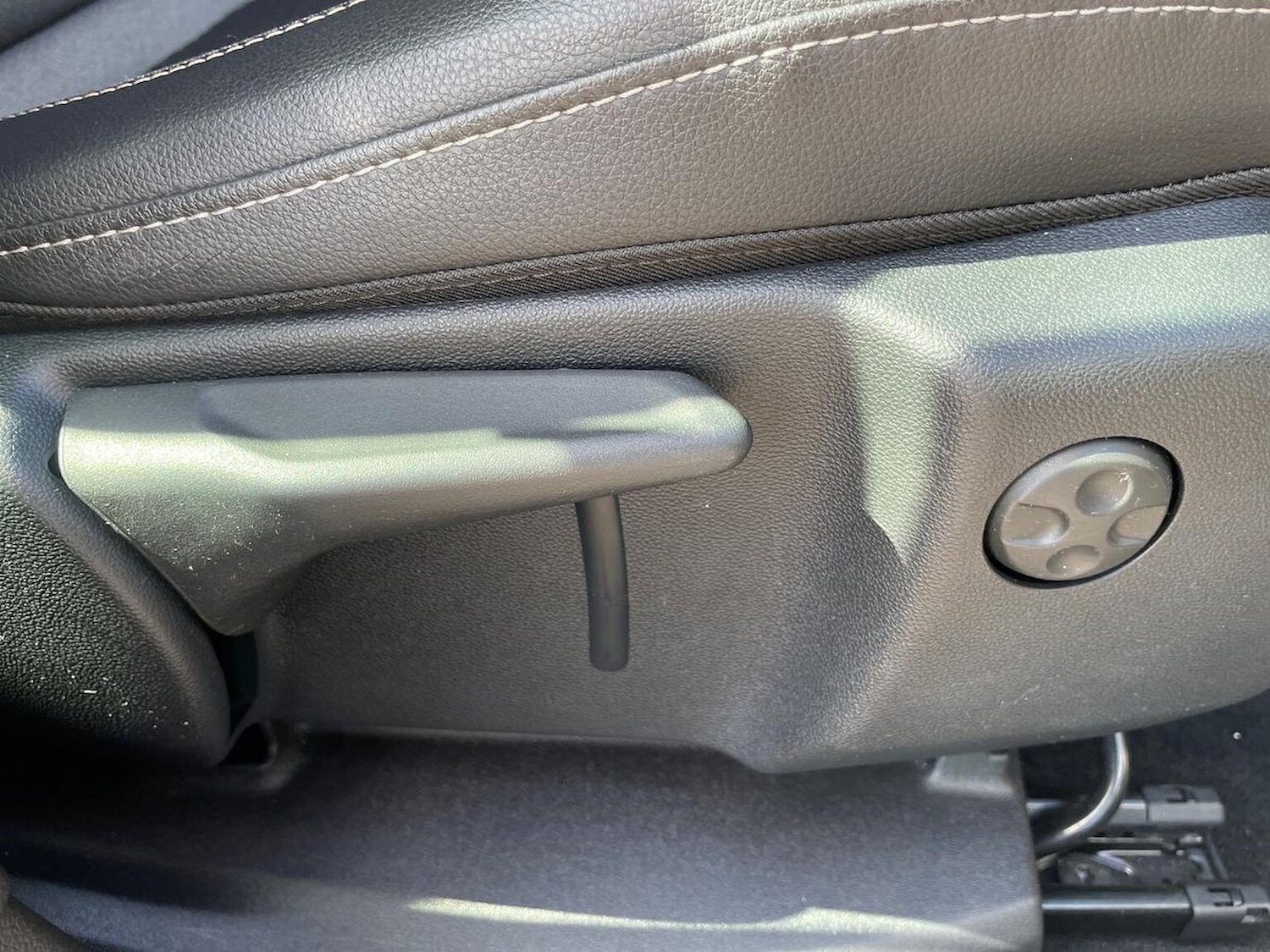 Used Vauxhall Grandland X 2020 for sale - 76707563: Photo 29